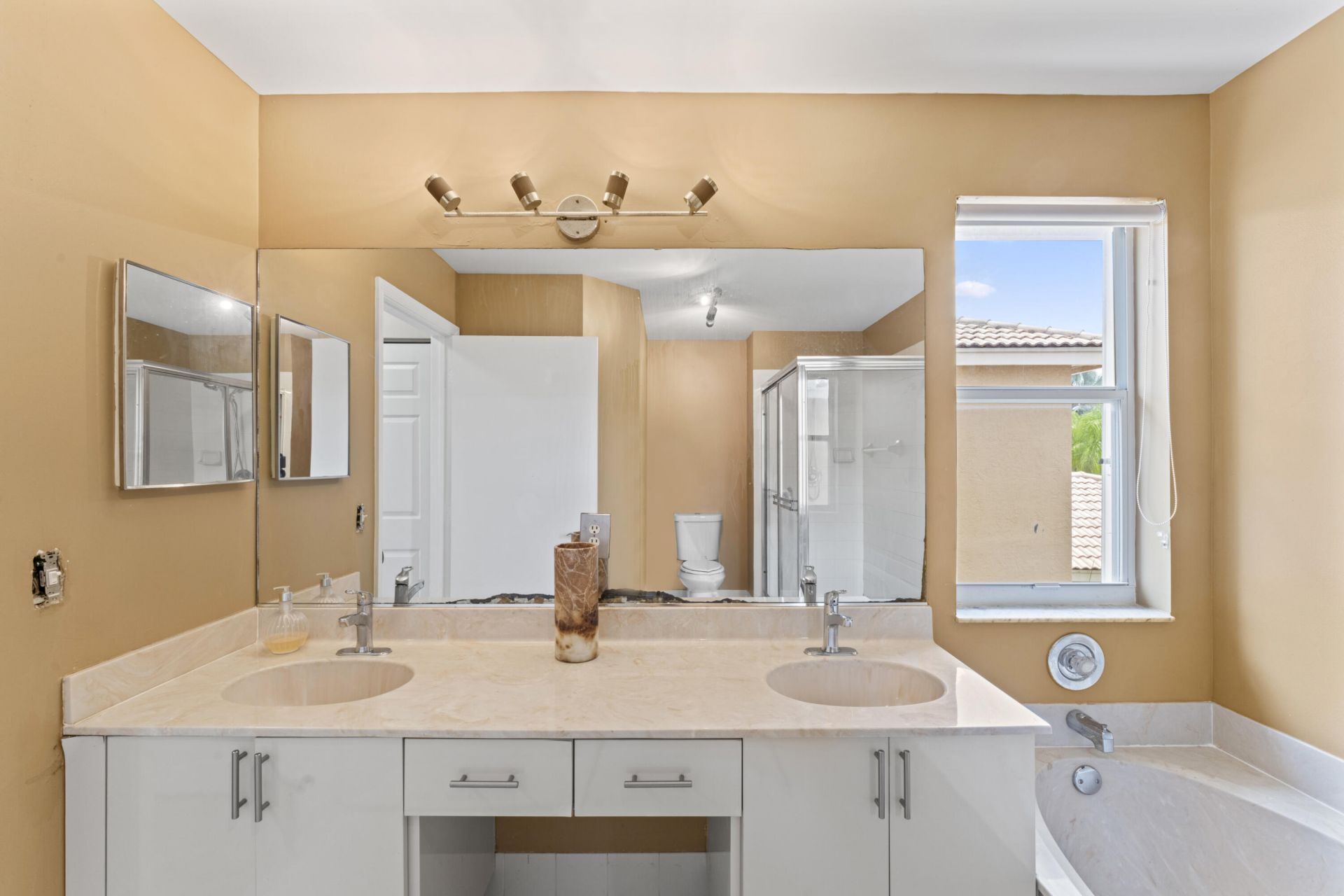 2103 SW 173rd Avenue, Miramar, FL 33029 Photo