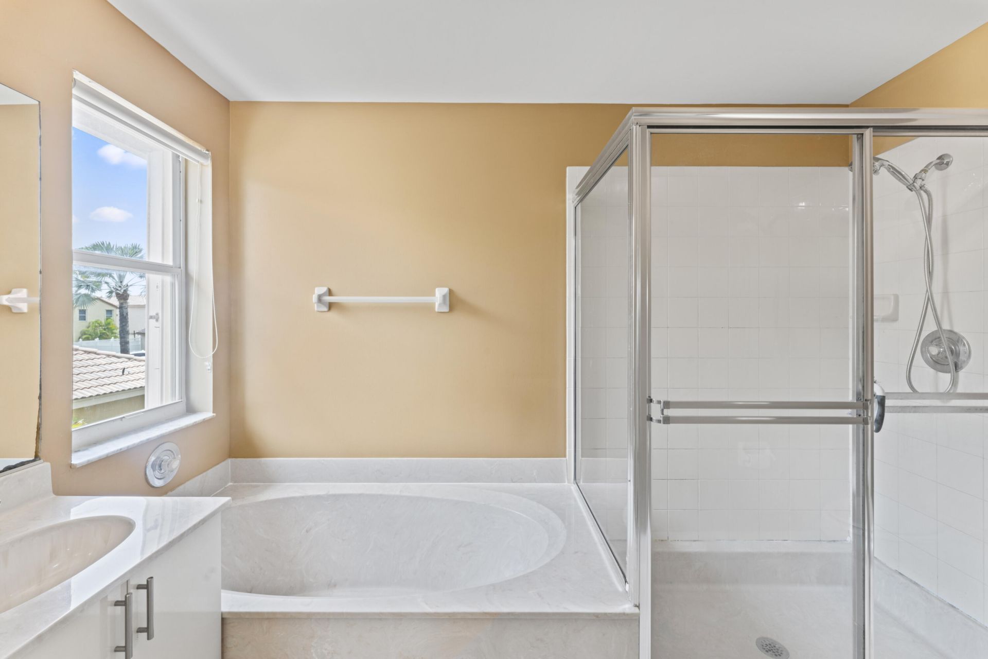 2103 SW 173rd Avenue, Miramar, FL 33029 Photo