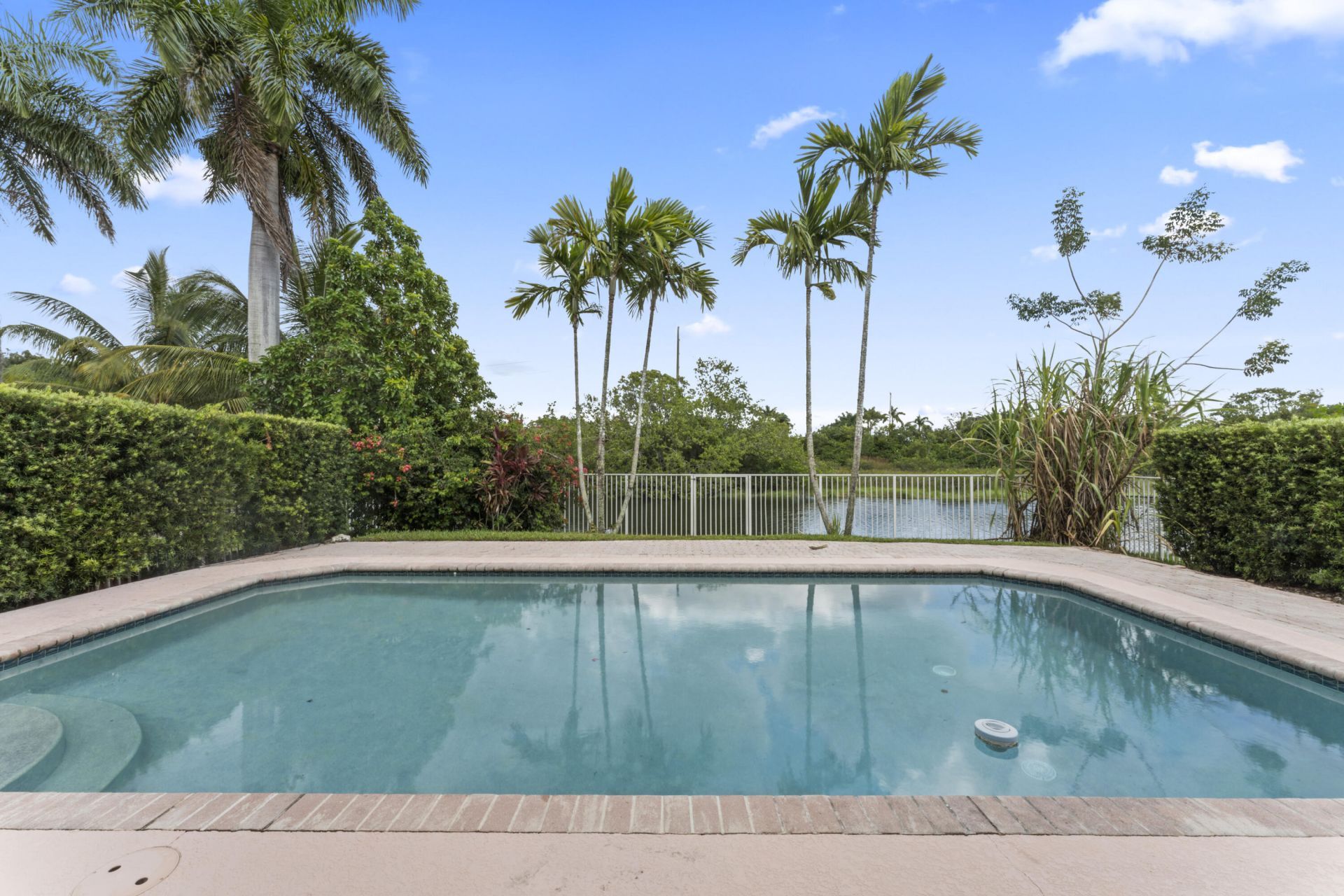 2103 SW 173rd Avenue, Miramar, FL 33029 Photo