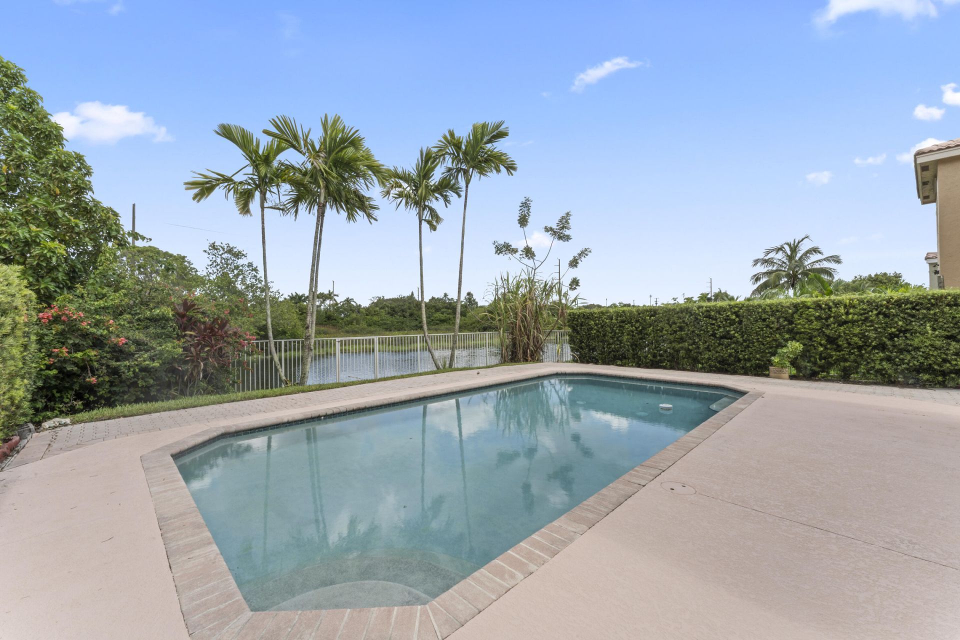 2103 SW 173rd Avenue, Miramar, FL 33029 Photo