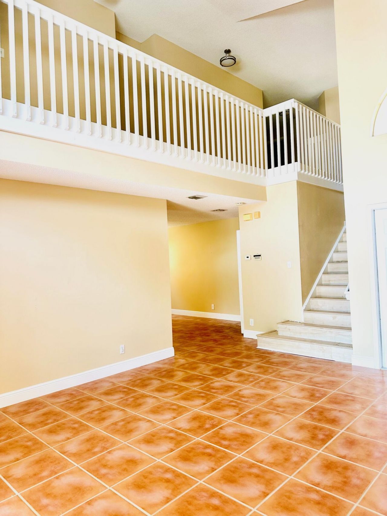 2103 SW 173rd Avenue, Miramar, FL 33029 Photo