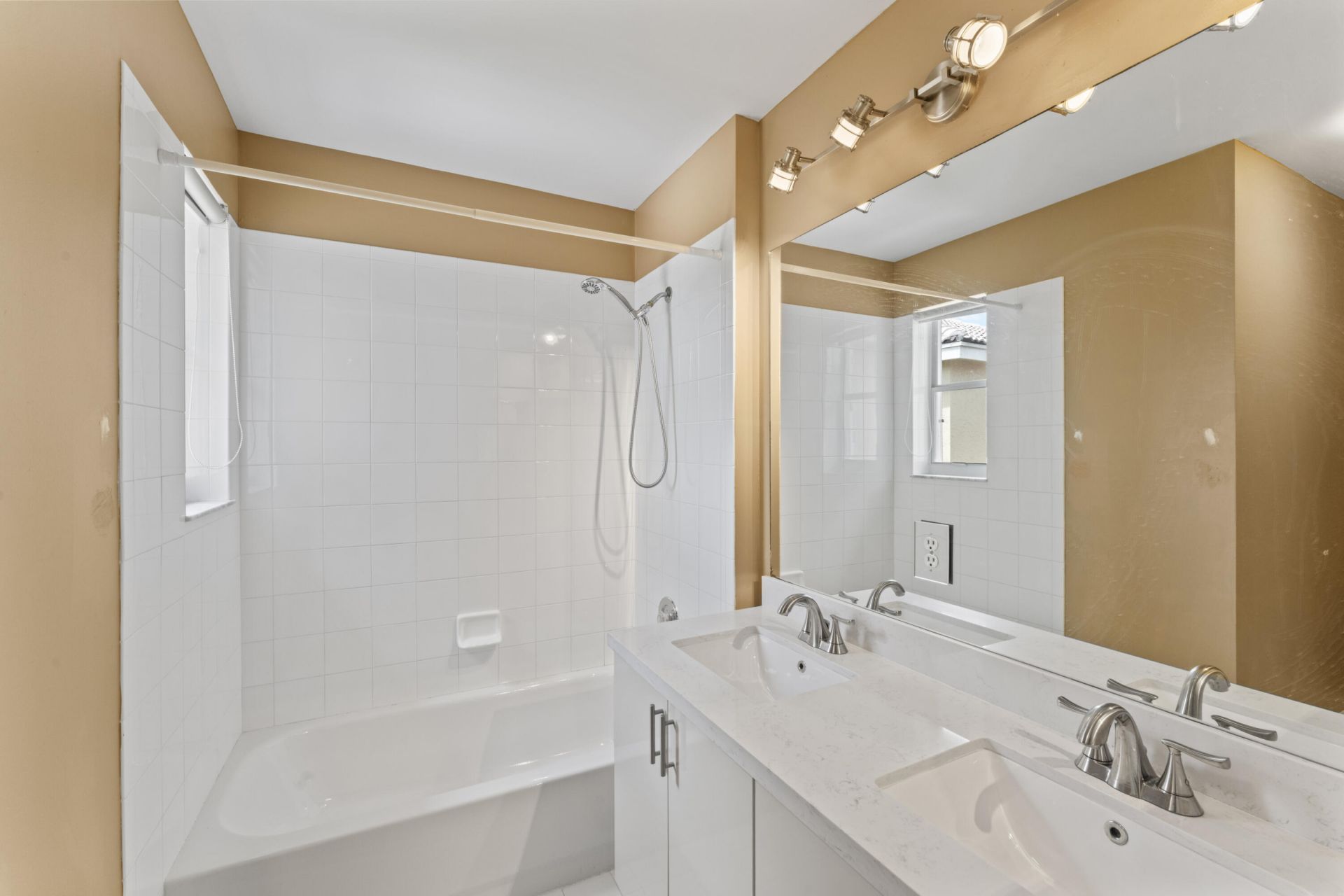 2103 SW 173rd Avenue, Miramar, FL 33029 Photo