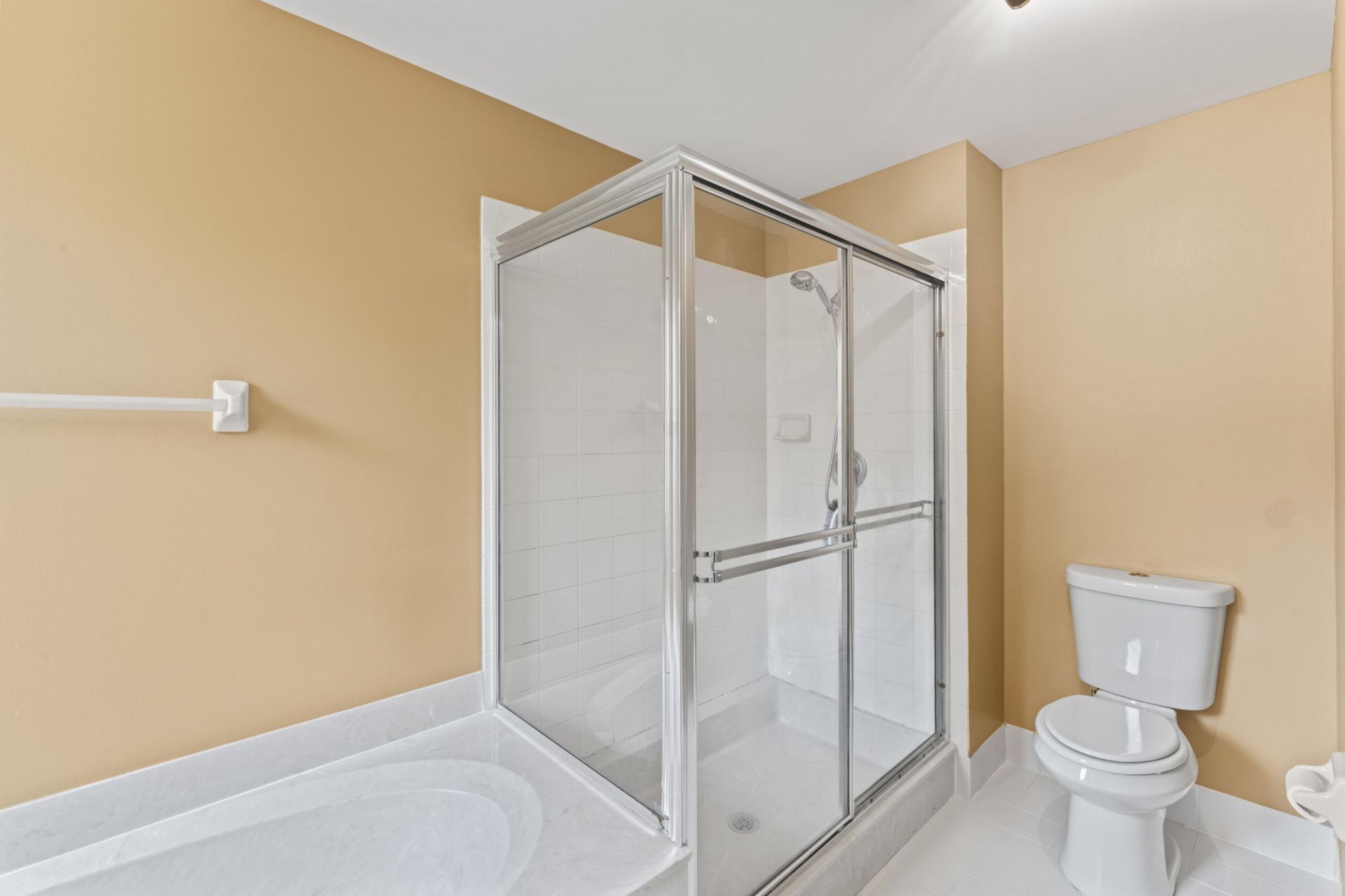 2103 SW 173rd Avenue, Miramar, FL 33029 Photo