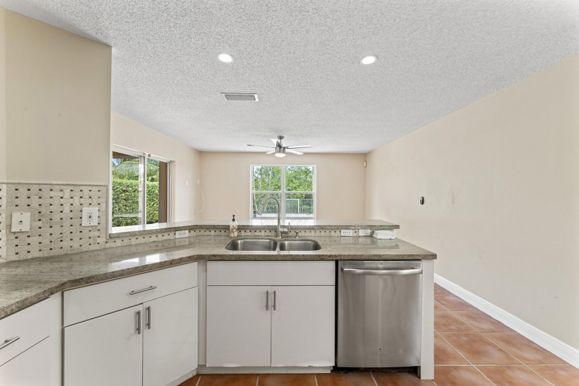 2103 SW 173rd Avenue, Miramar, FL 33029 Photo