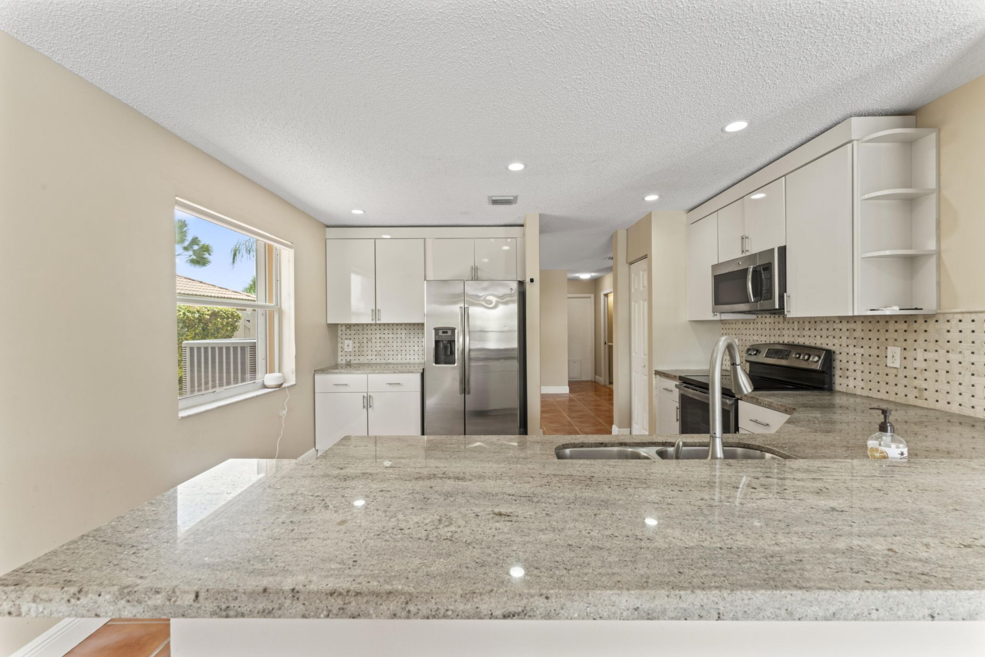 2103 SW 173rd Avenue, Miramar, FL 33029 Photo