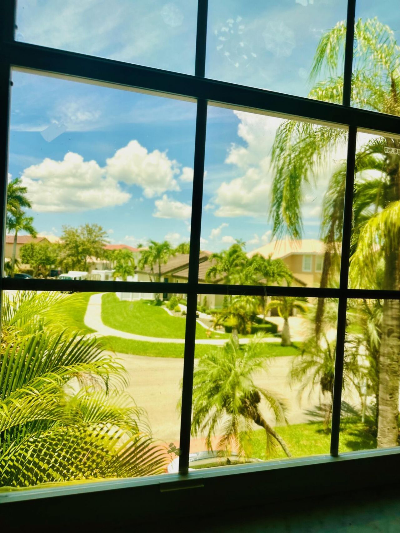 2103 SW 173rd Avenue, Miramar, FL 33029 Photo