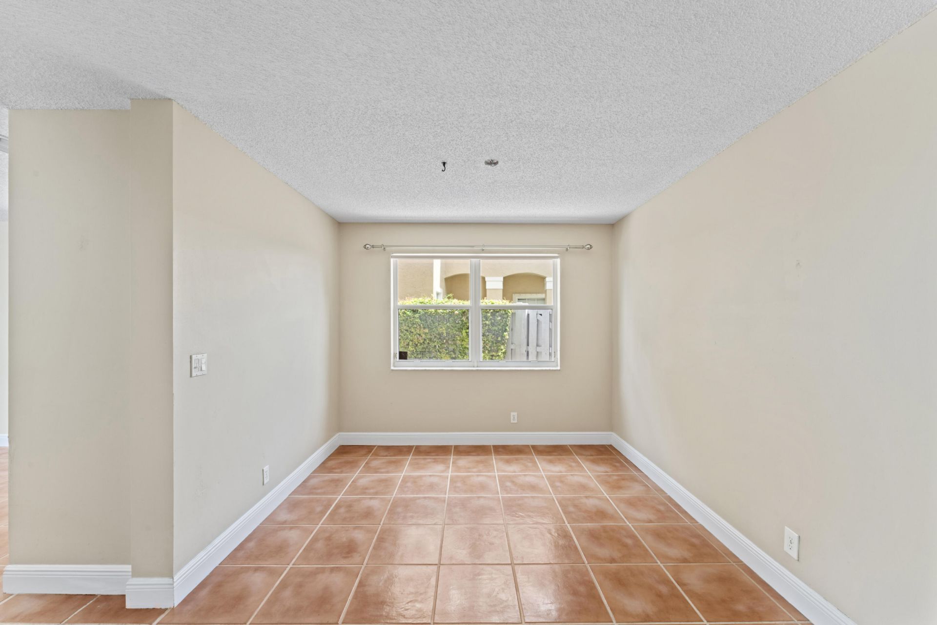 2103 SW 173rd Avenue, Miramar, FL 33029 Photo