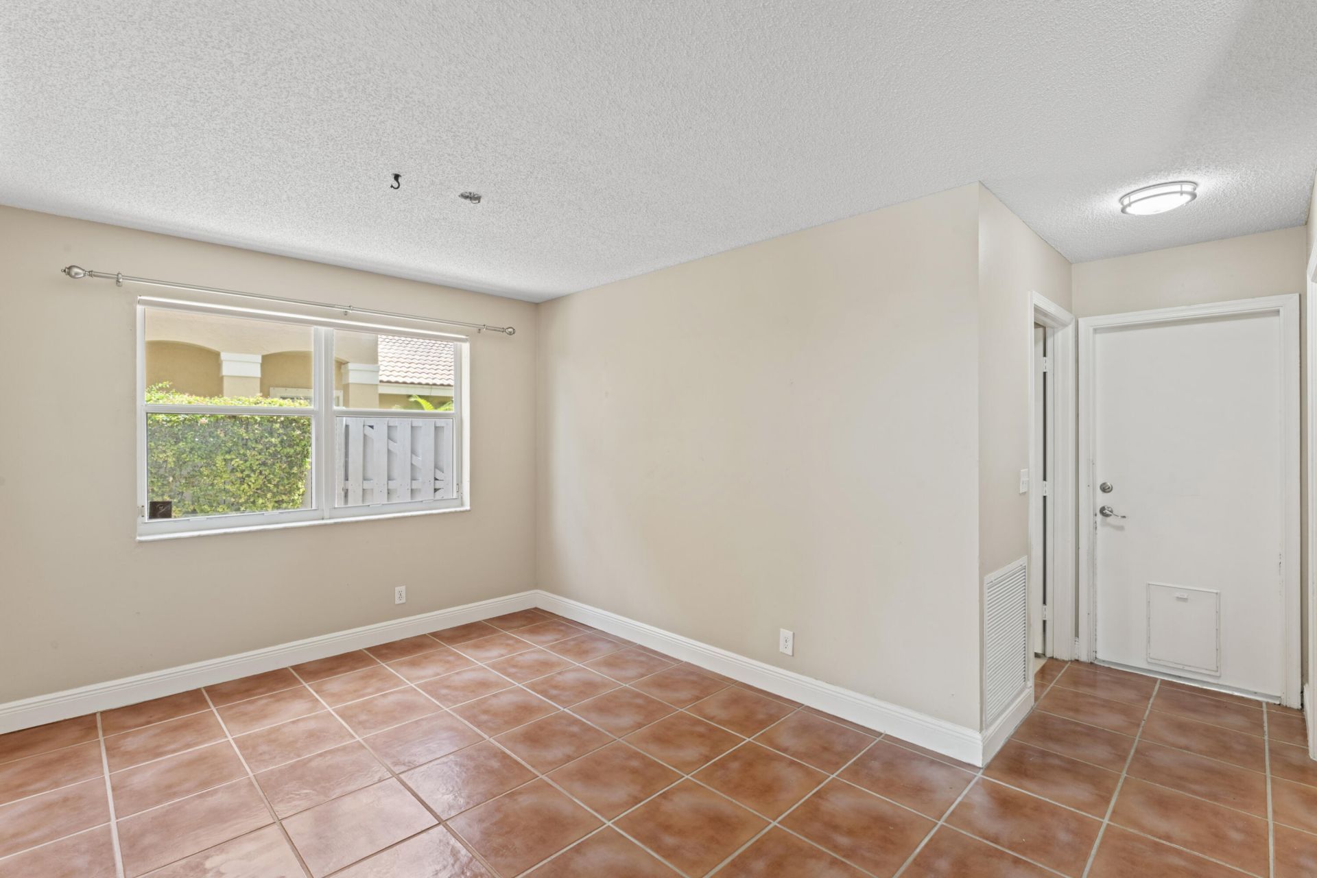 2103 SW 173rd Avenue, Miramar, FL 33029 Photo