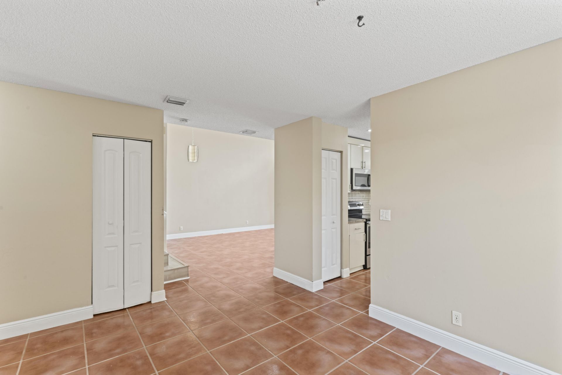 2103 SW 173rd Avenue, Miramar, FL 33029 Photo