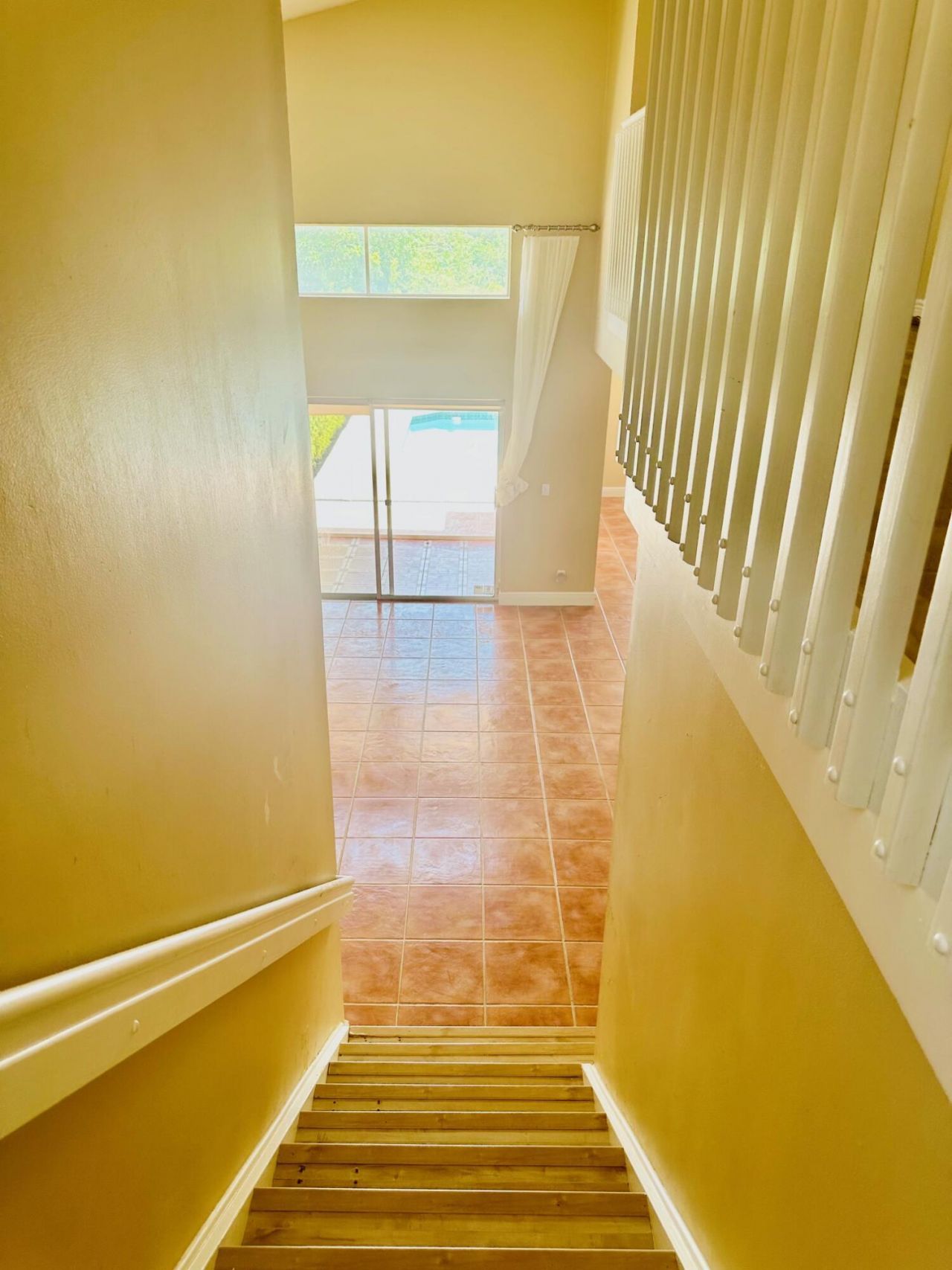 2103 SW 173rd Avenue, Miramar, FL 33029 Photo