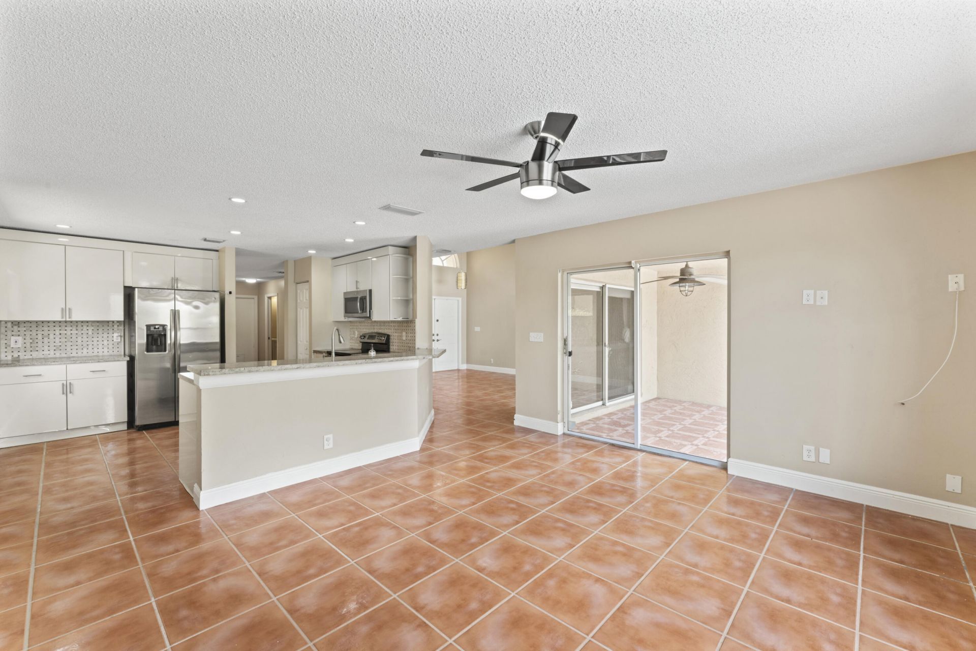 2103 SW 173rd Avenue, Miramar, FL 33029 Photo