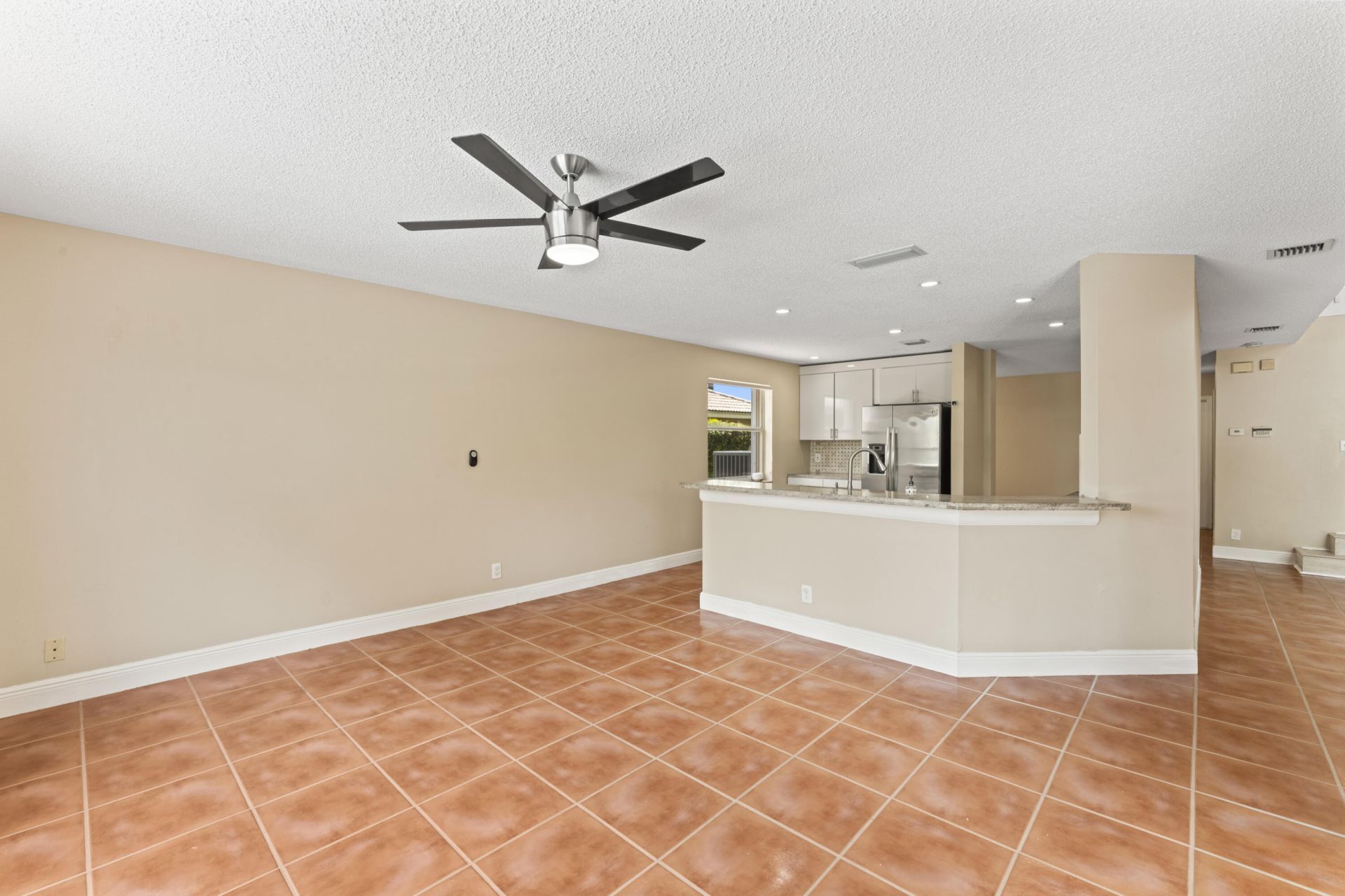 2103 SW 173rd Avenue, Miramar, FL 33029 Photo