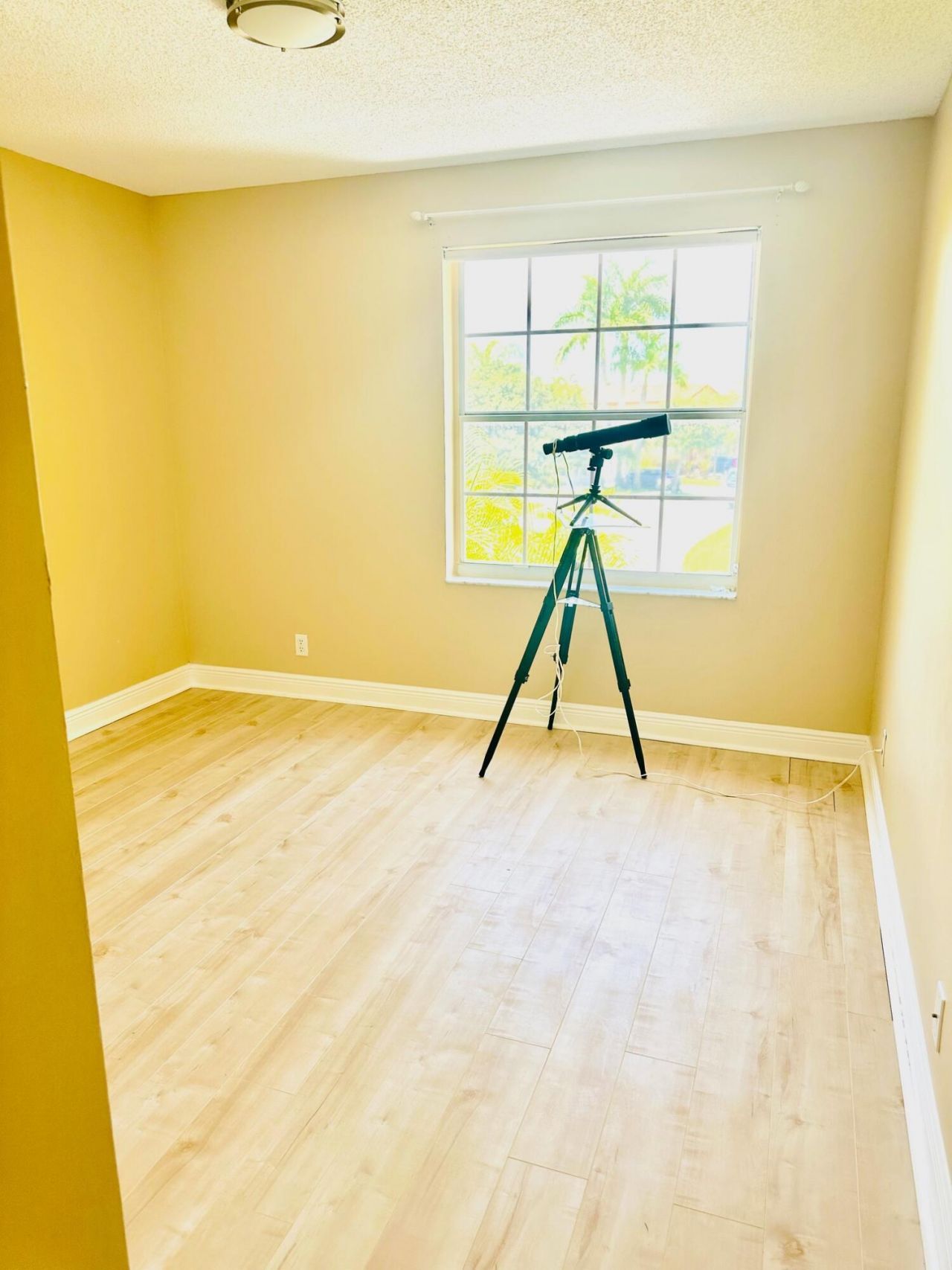 2103 SW 173rd Avenue, Miramar, FL 33029 Photo