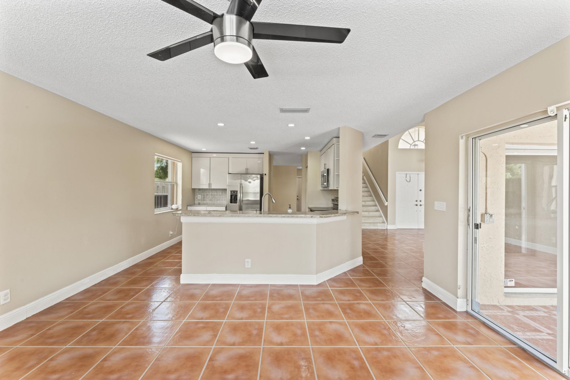 2103 SW 173rd Avenue, Miramar, FL 33029 Photo