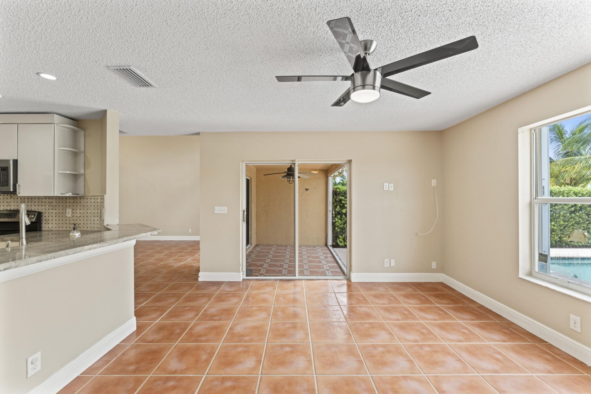 2103 SW 173rd Avenue, Miramar, FL 33029 Photo