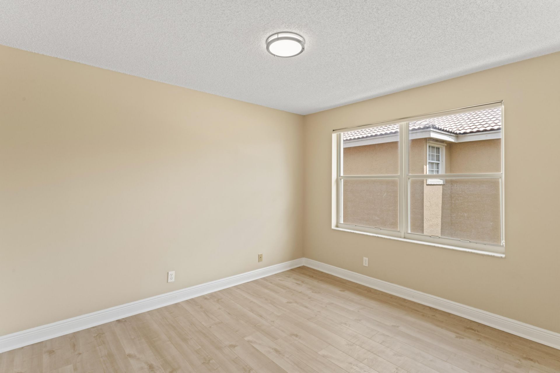 2103 SW 173rd Avenue, Miramar, FL 33029 Photo