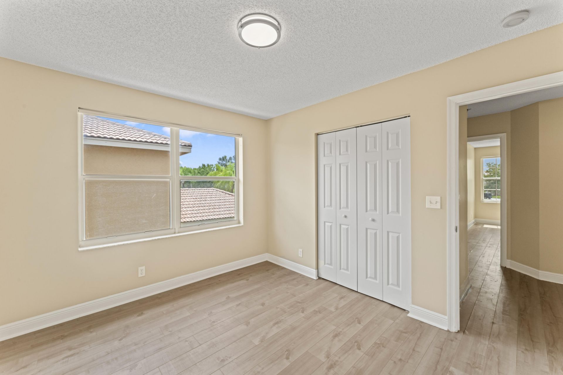 2103 SW 173rd Avenue, Miramar, FL 33029 Photo