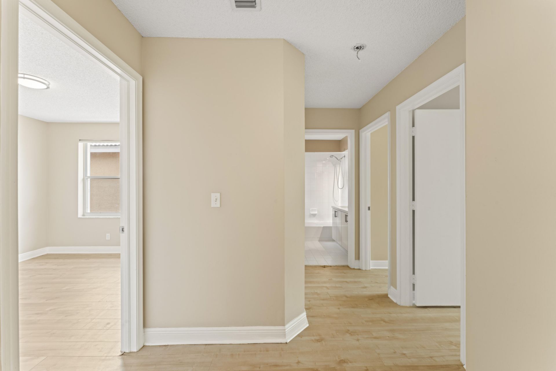 2103 SW 173rd Avenue, Miramar, FL 33029 Photo