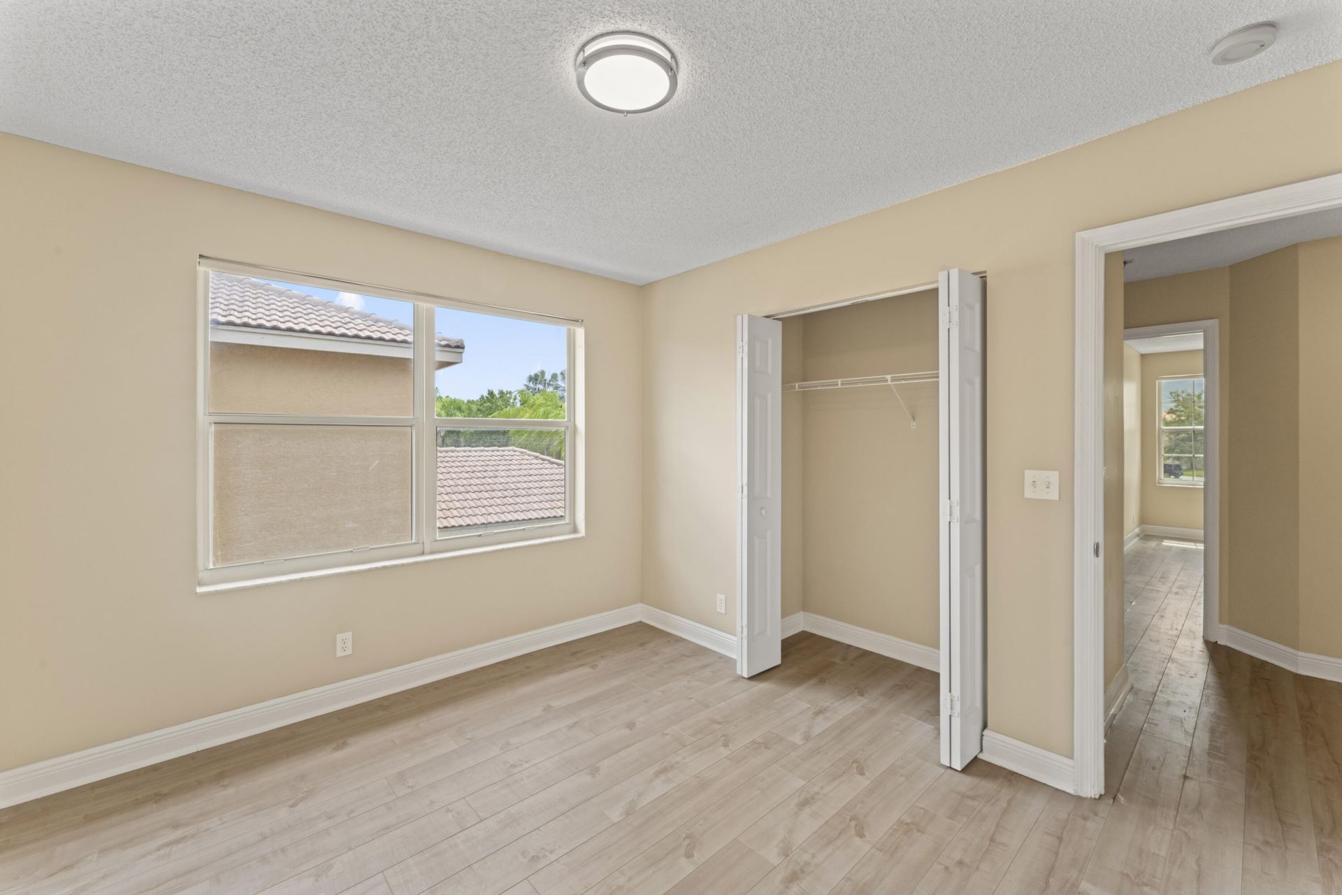 2103 SW 173rd Avenue, Miramar, FL 33029 Photo