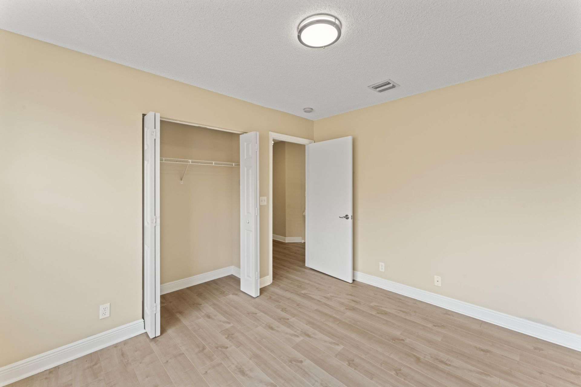 2103 SW 173rd Avenue, Miramar, FL 33029 Photo