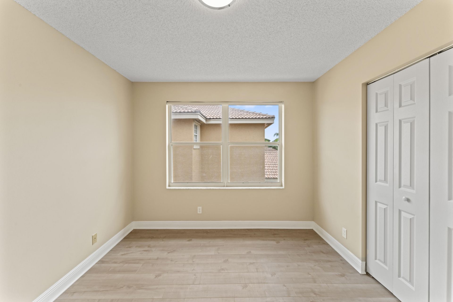 2103 SW 173rd Avenue, Miramar, FL 33029 Photo