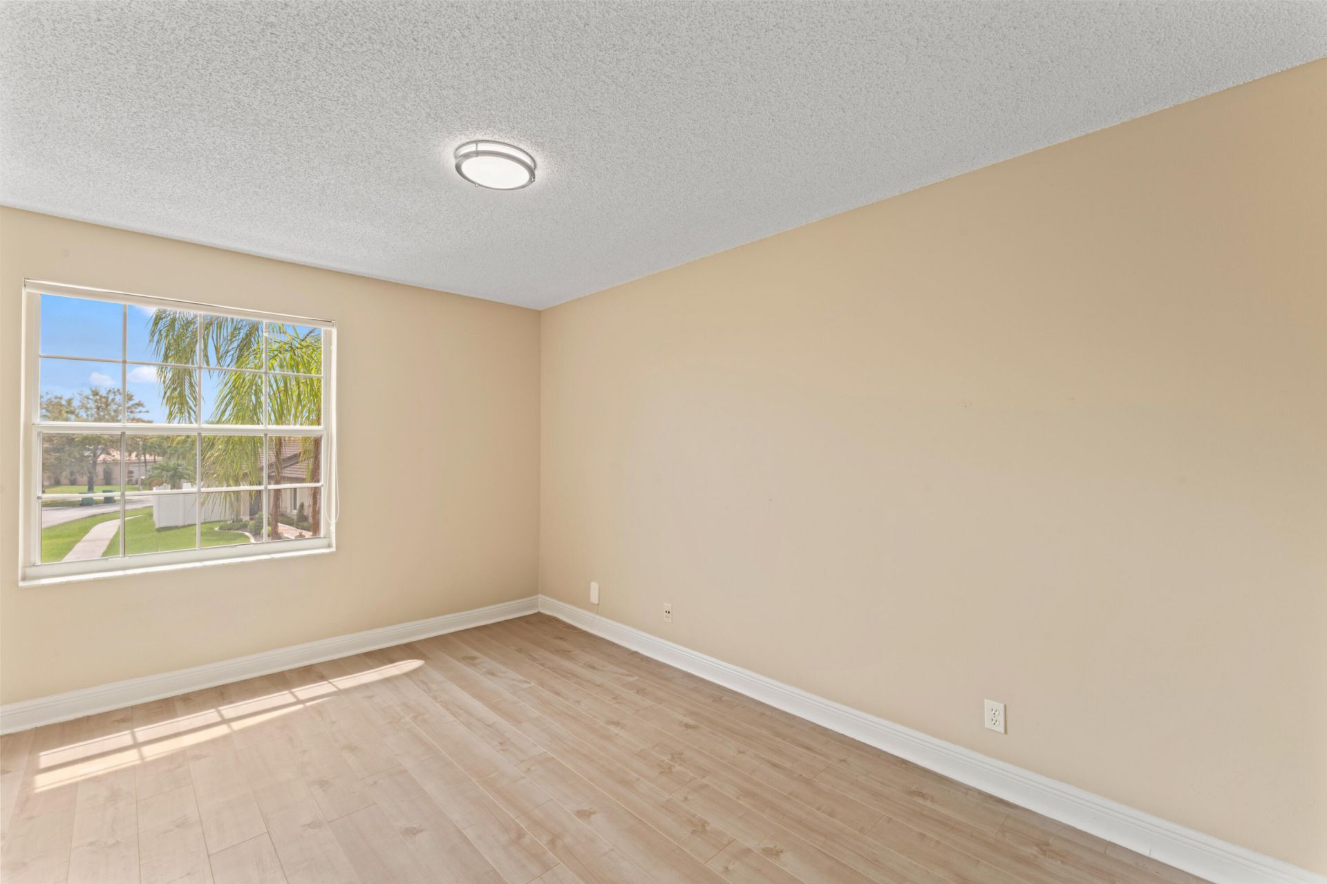 2103 SW 173rd Avenue, Miramar, FL 33029 Photo