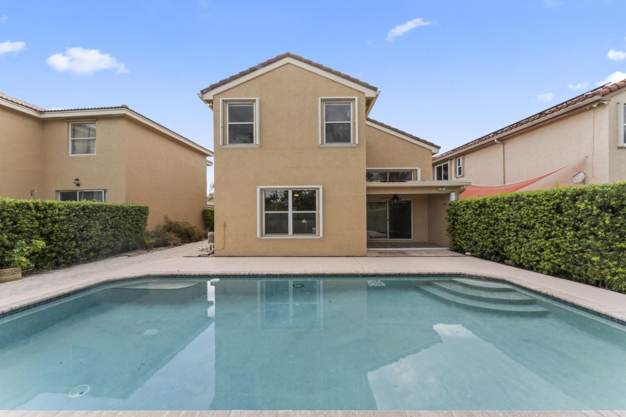 2103 SW 173rd Avenue, Miramar, FL 33029 Photo