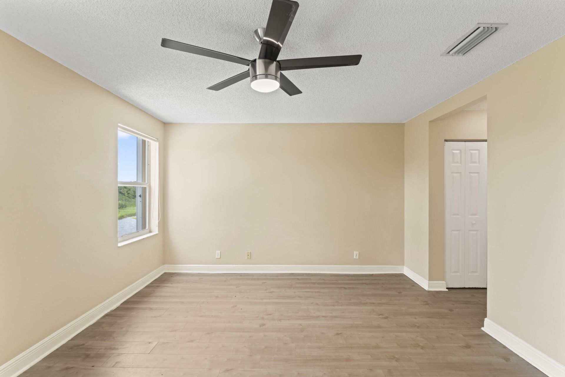 2103 SW 173rd Avenue, Miramar, FL 33029 Photo