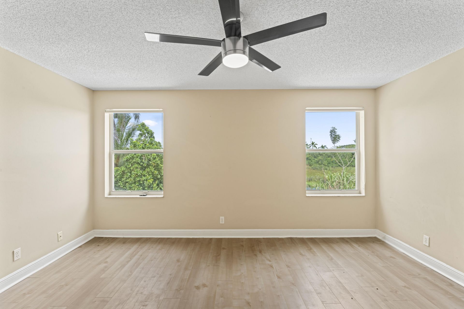 2103 SW 173rd Avenue, Miramar, FL 33029 Photo