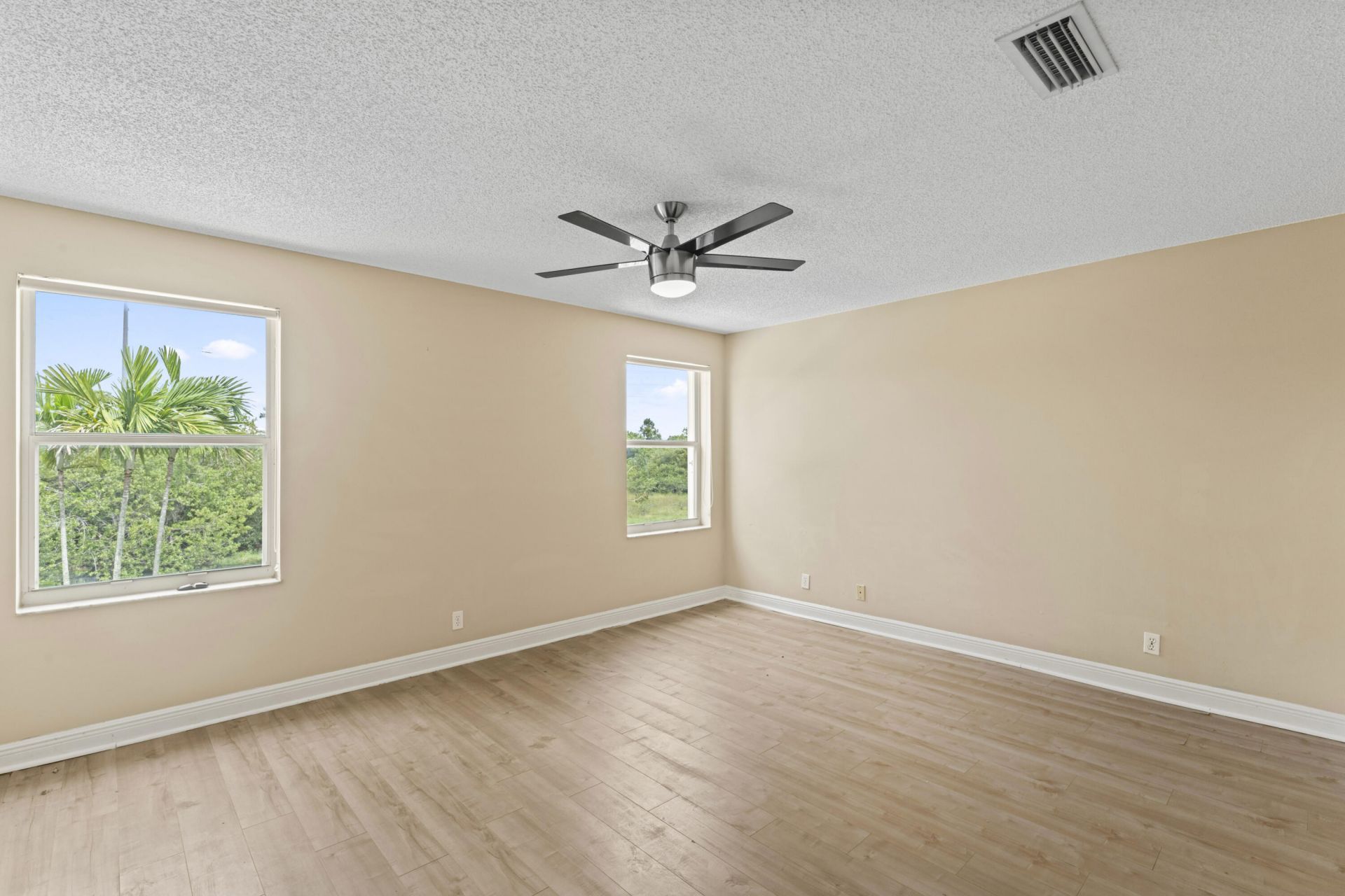 2103 SW 173rd Avenue, Miramar, FL 33029 Photo