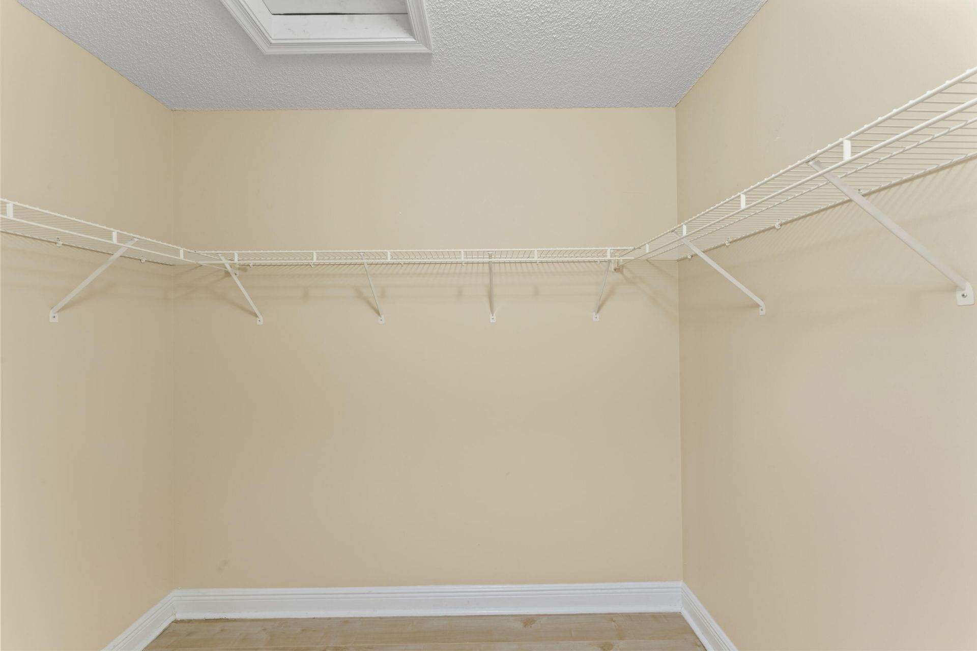 2103 SW 173rd Avenue, Miramar, FL 33029 Photo