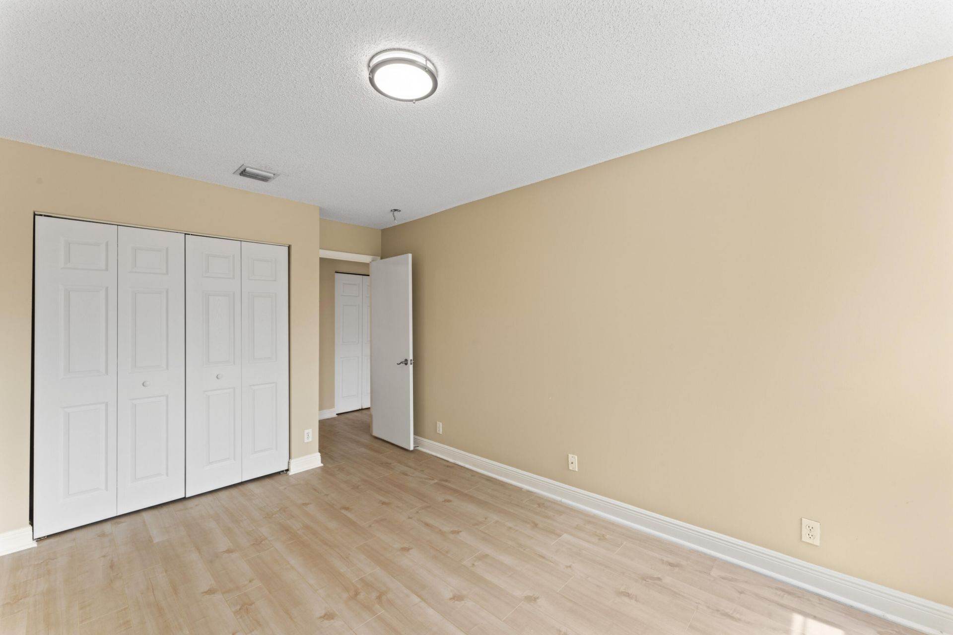 2103 SW 173rd Avenue, Miramar, FL 33029 Photo