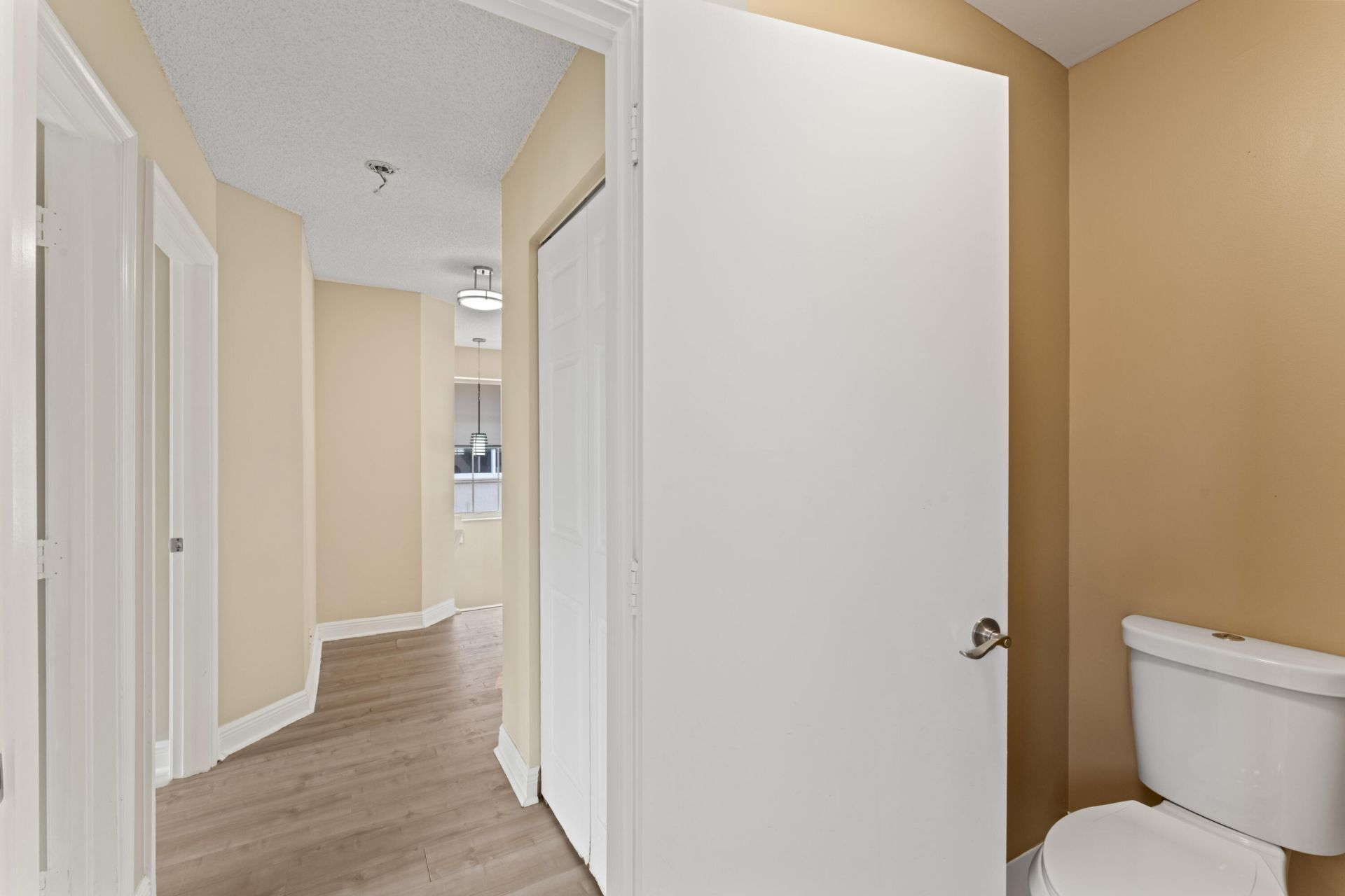 2103 SW 173rd Avenue, Miramar, FL 33029 Photo