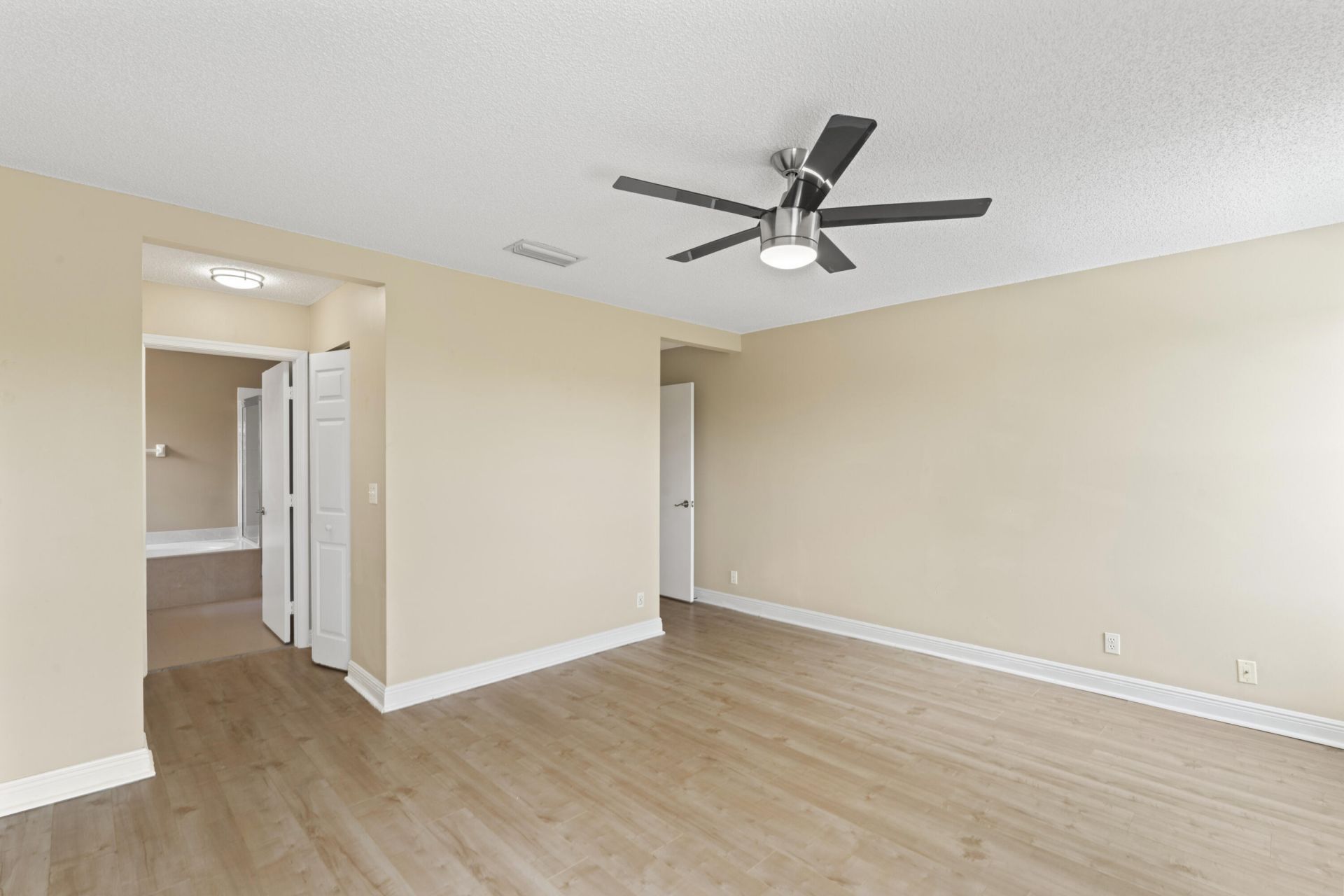 2103 SW 173rd Avenue, Miramar, FL 33029 Photo