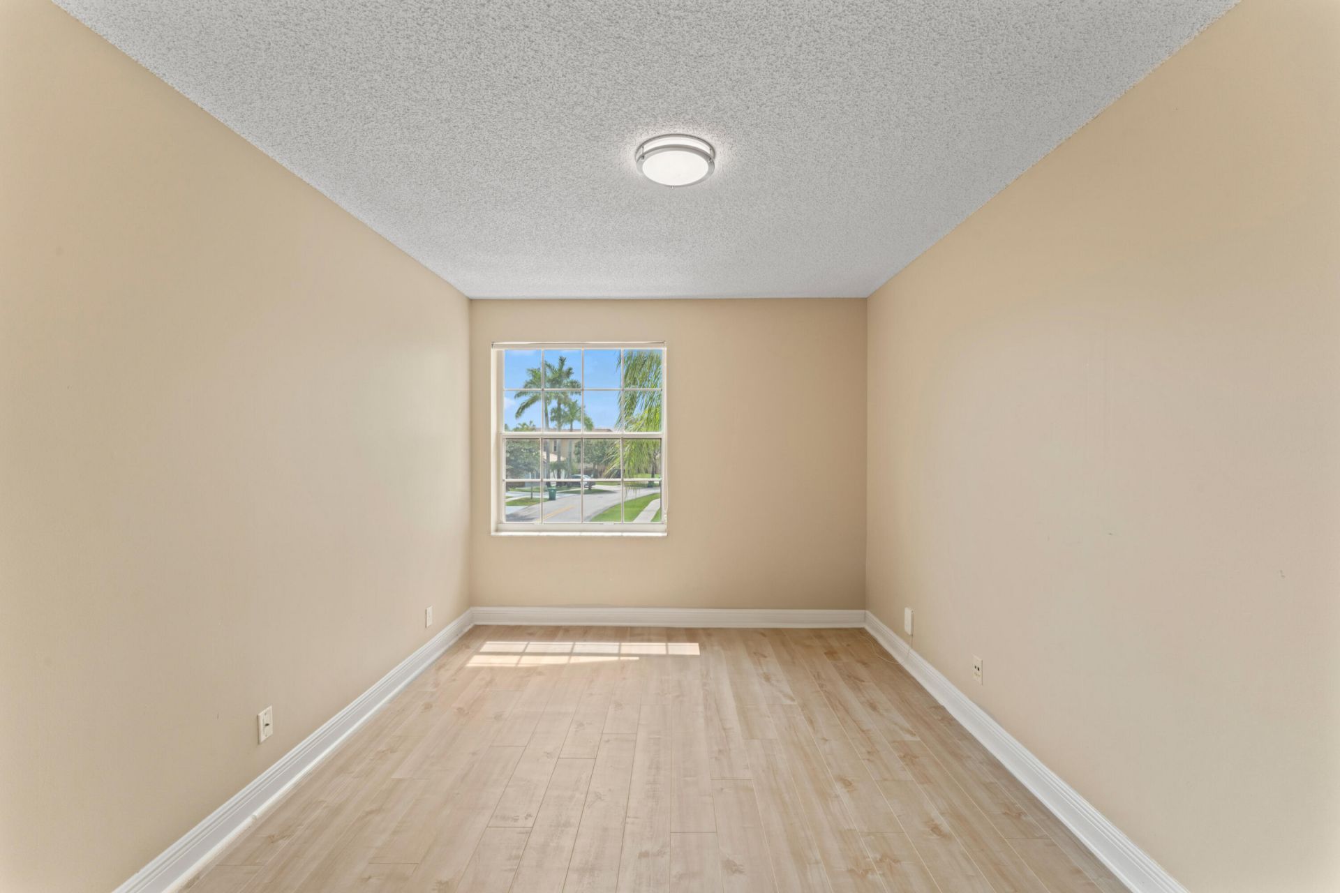 2103 SW 173rd Avenue, Miramar, FL 33029 Photo