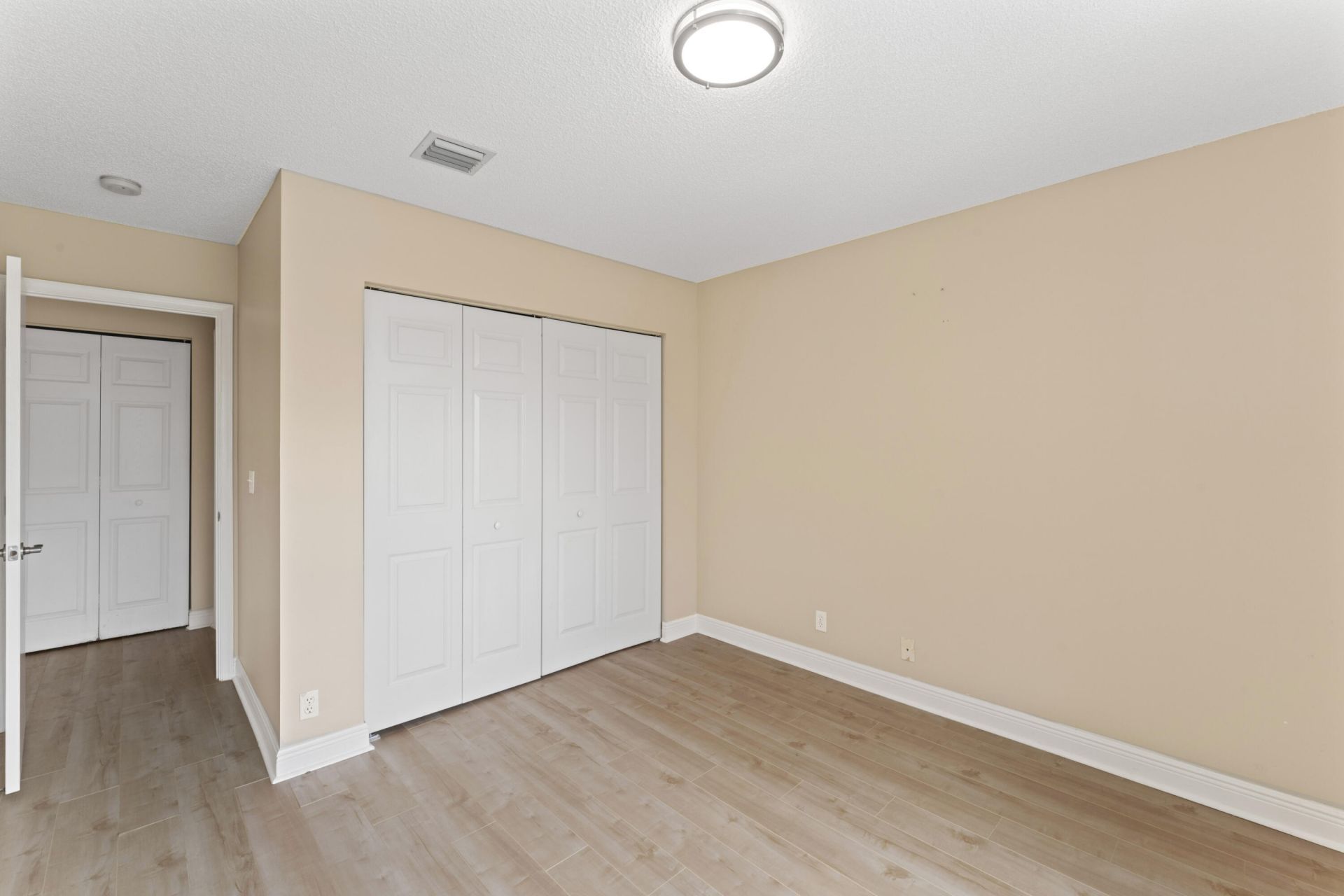 2103 SW 173rd Avenue, Miramar, FL 33029 Photo