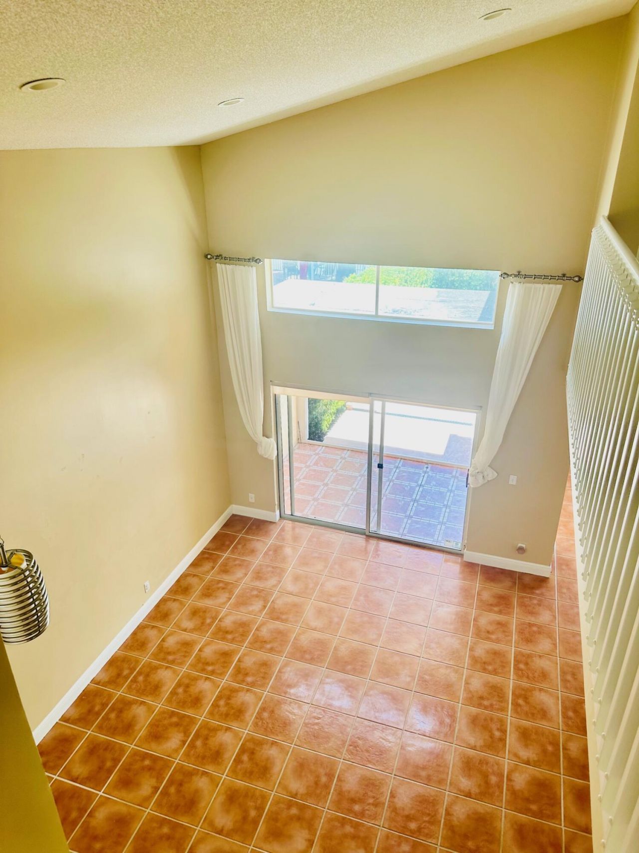 2103 SW 173rd Avenue, Miramar, FL 33029 Photo