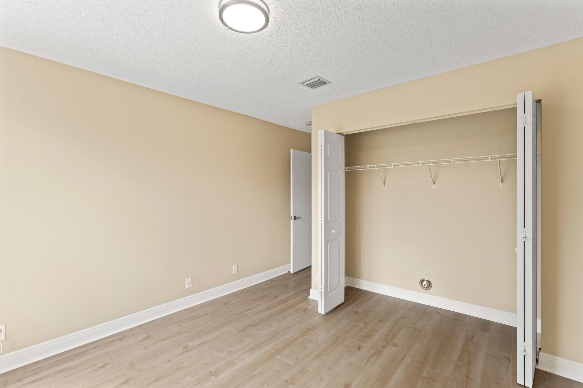 2103 SW 173rd Avenue, Miramar, FL 33029 Photo