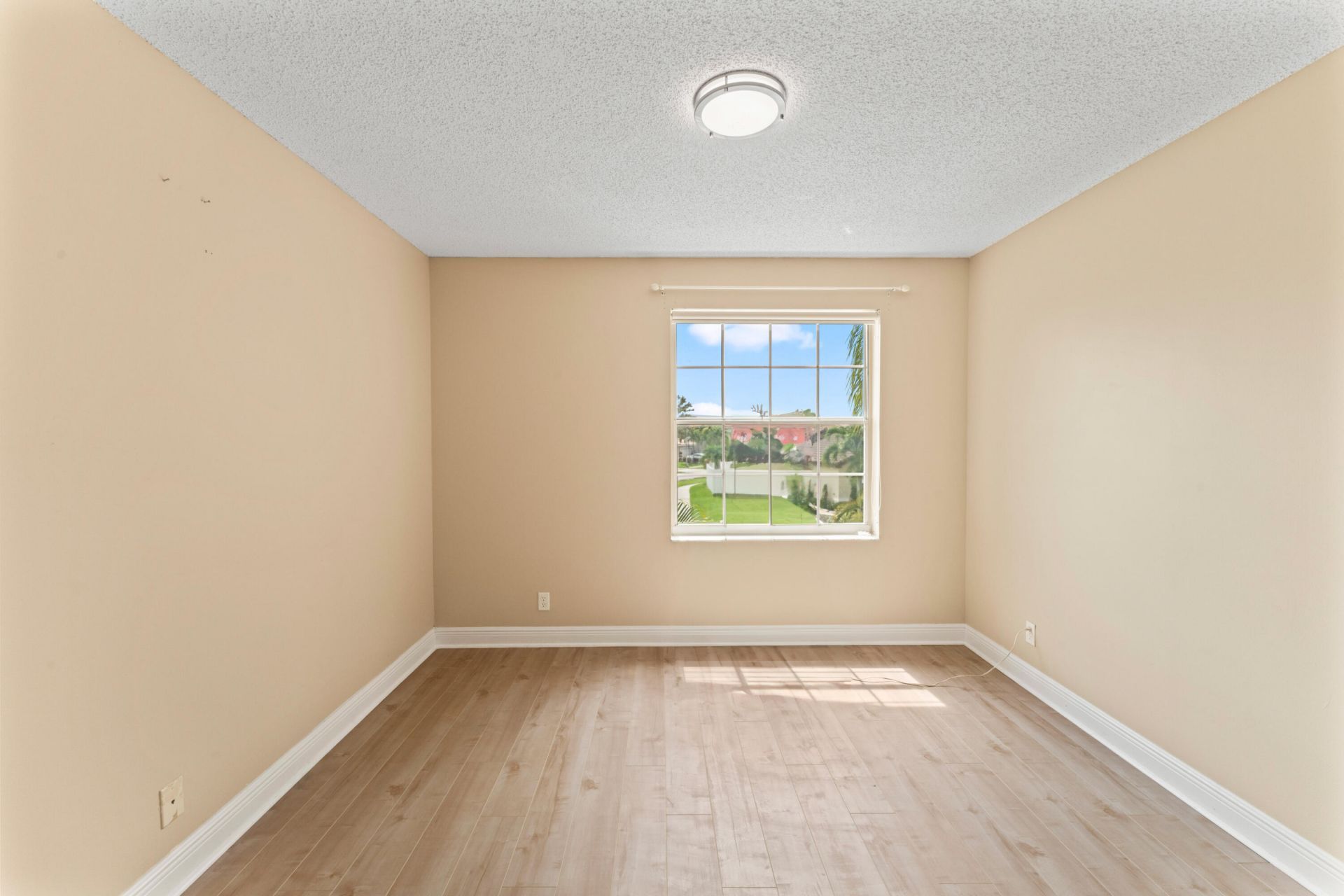 2103 SW 173rd Avenue, Miramar, FL 33029 Photo