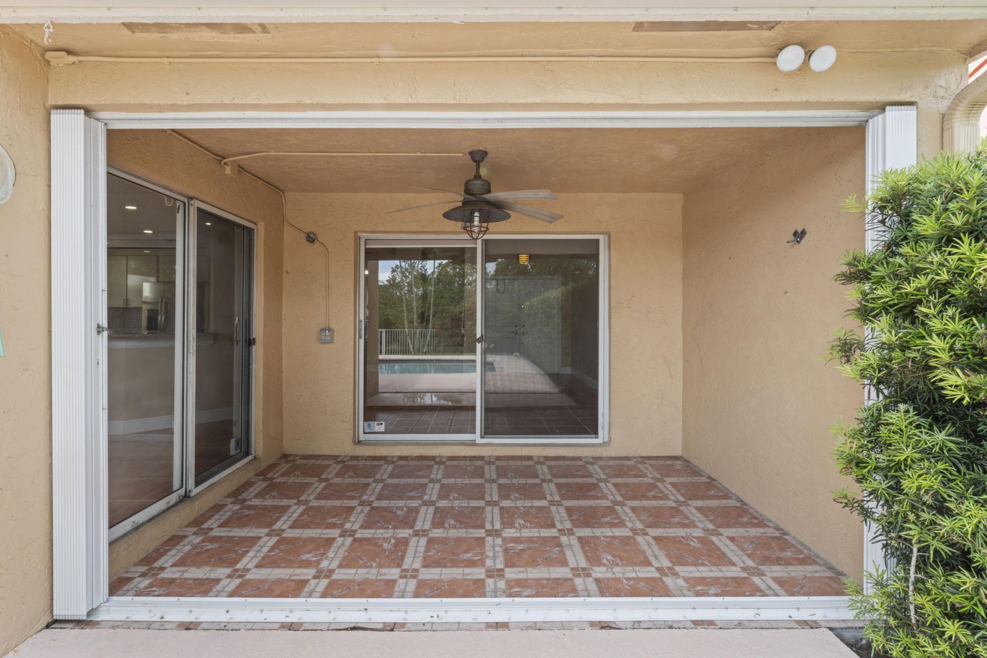 2103 SW 173rd Avenue, Miramar, FL 33029 Photo