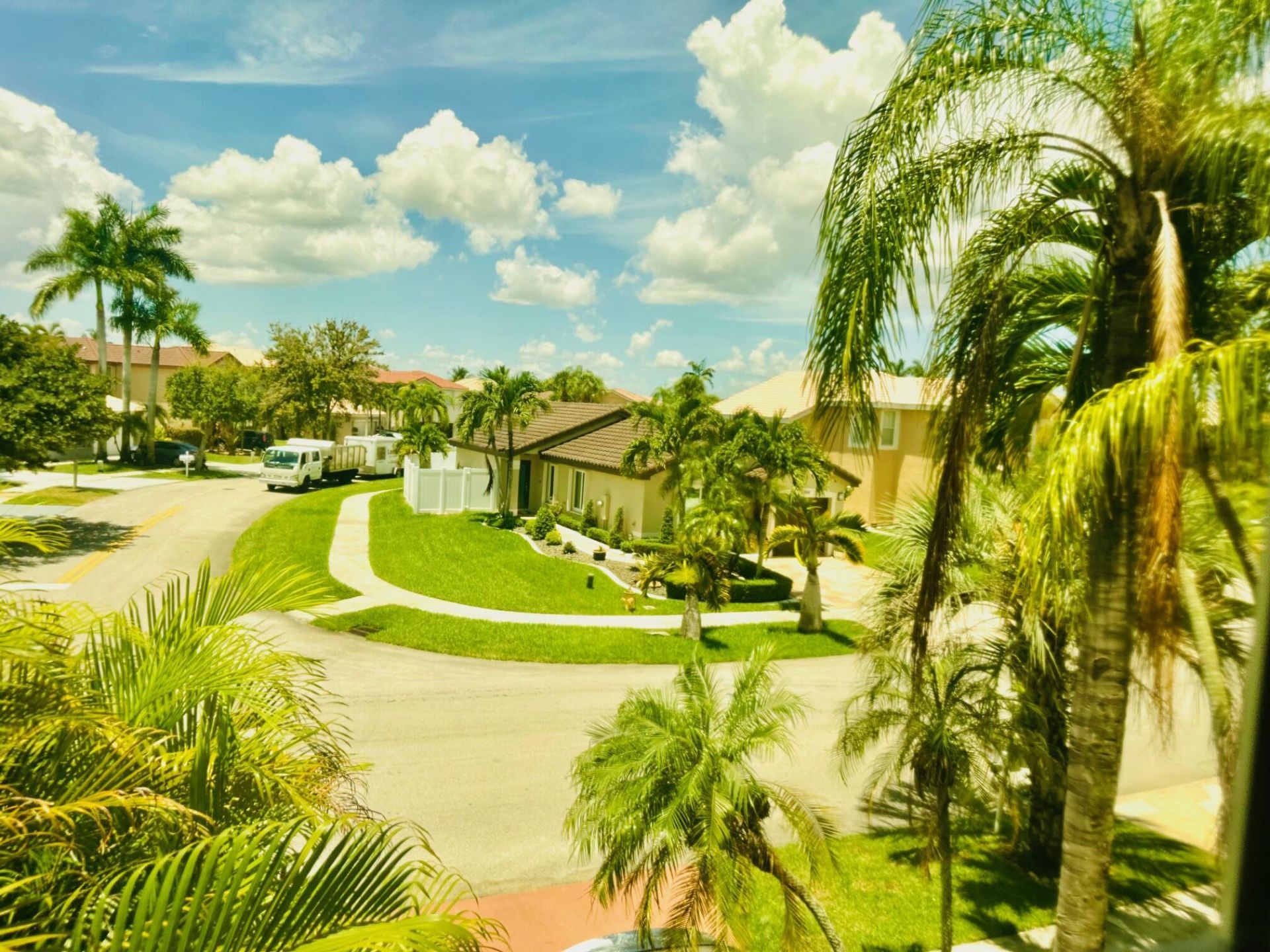 2103 SW 173rd Avenue, Miramar, FL 33029 Photo