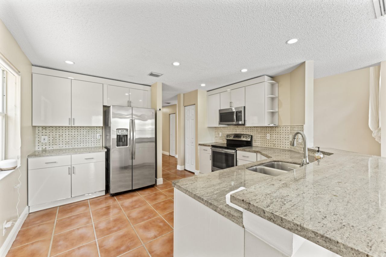 2103 SW 173rd Avenue, Miramar, FL 33029 Photo