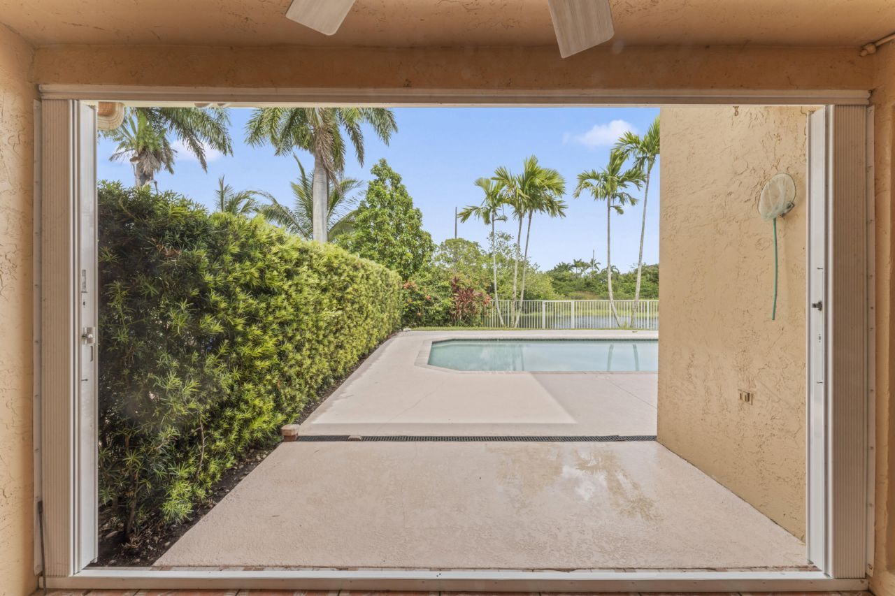 2103 SW 173rd Avenue, Miramar, FL 33029 Photo