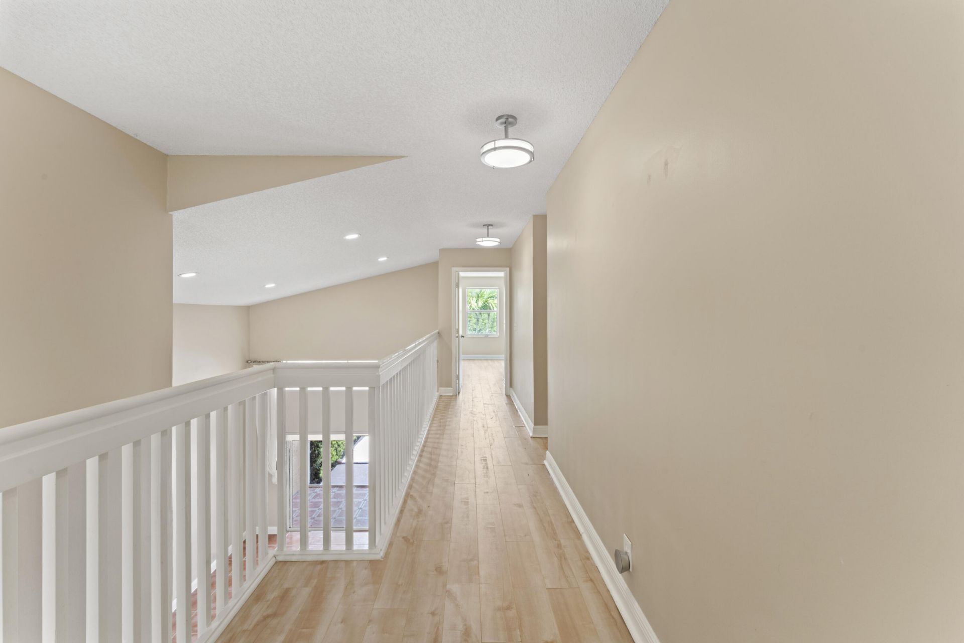 2103 SW 173rd Avenue, Miramar, FL 33029 Photo