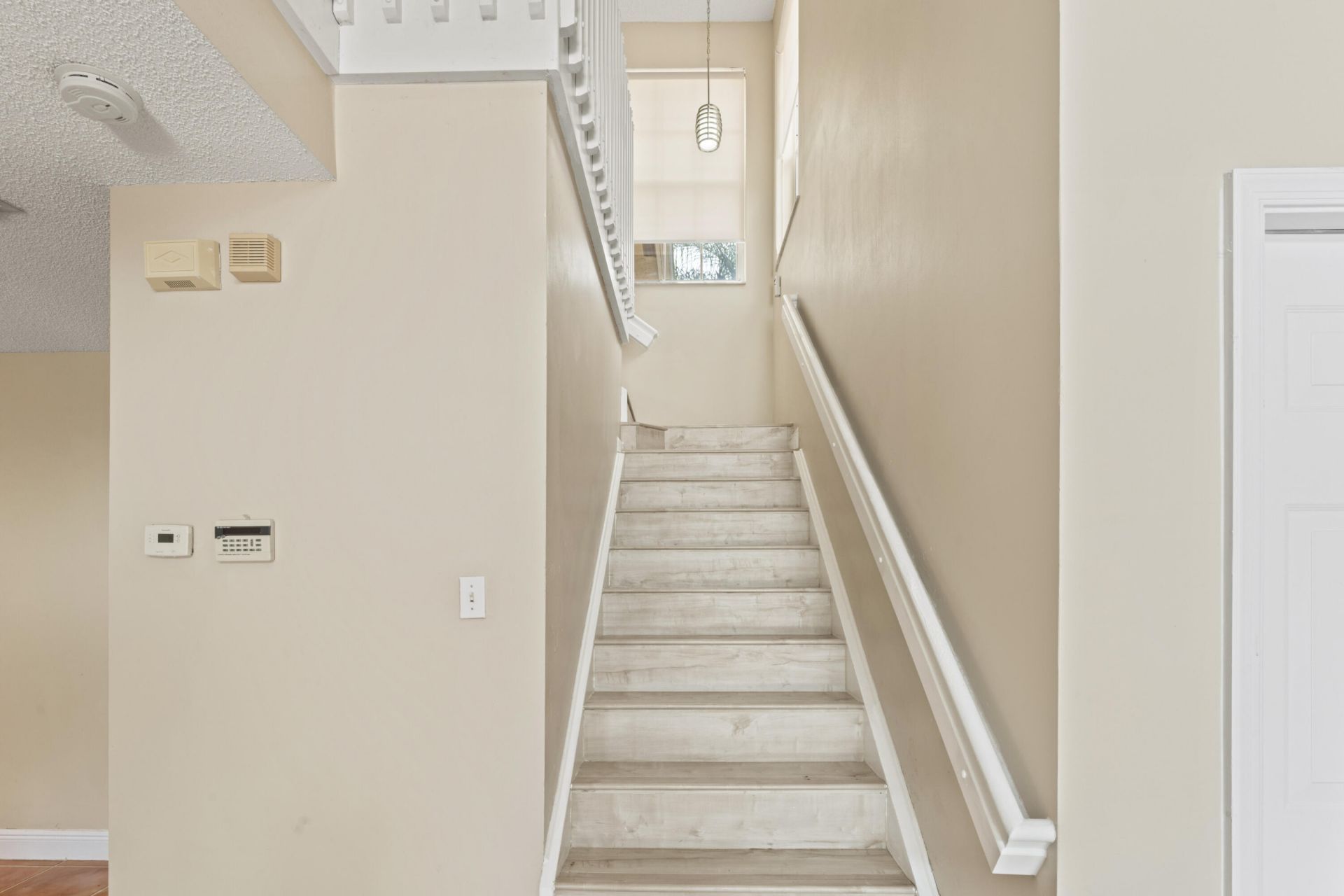 2103 SW 173rd Avenue, Miramar, FL 33029 Photo