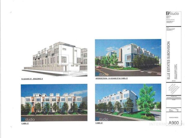 4800 N Adams St, Garden City, ID 83714