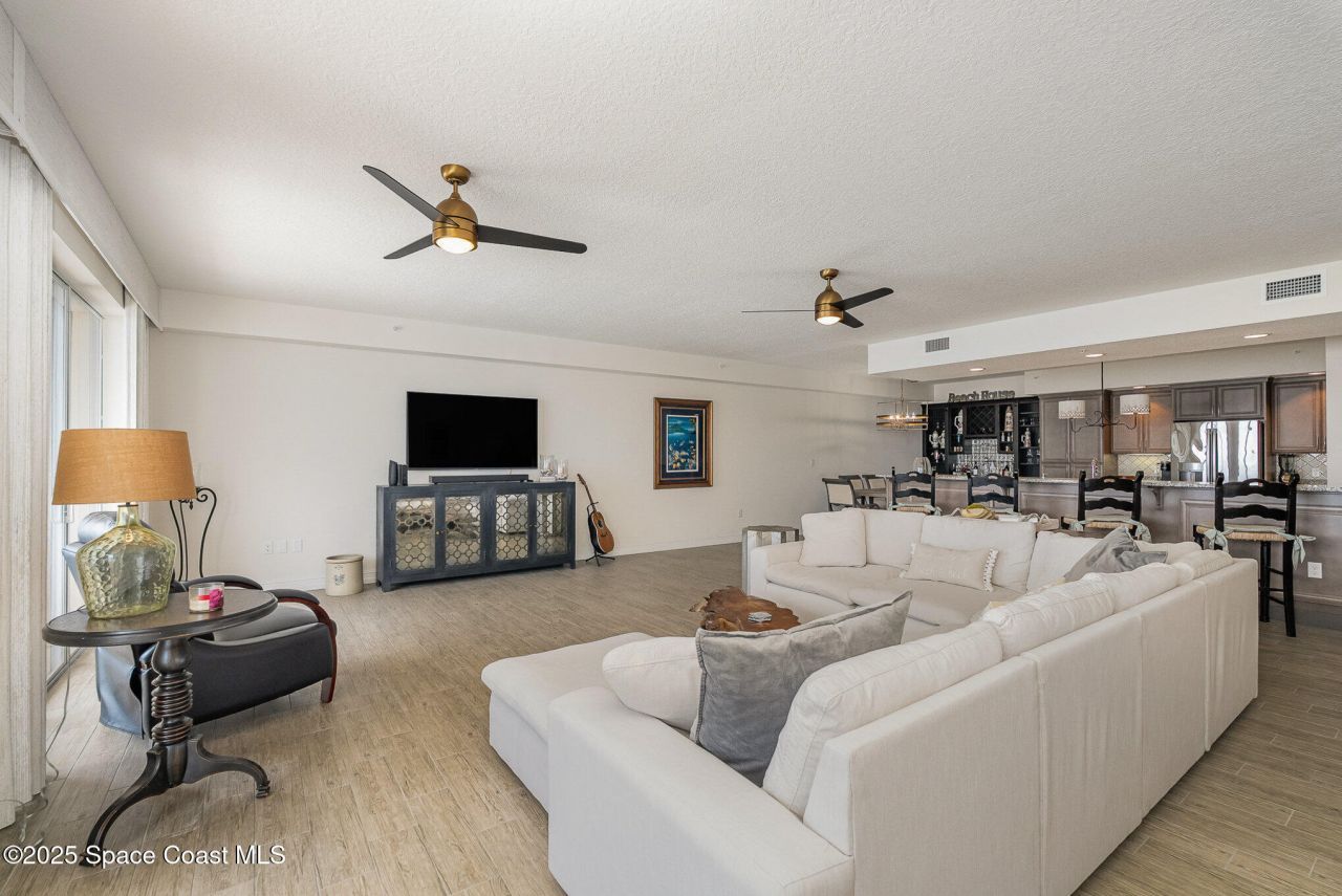 1025 Highway A1a, Unit 902, Satellite Beach, FL 32937 Photo