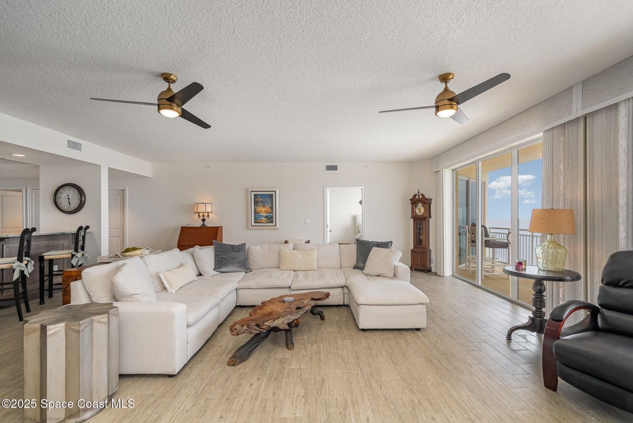 1025 Highway A1a, Unit 902, Satellite Beach, FL 32937 Photo