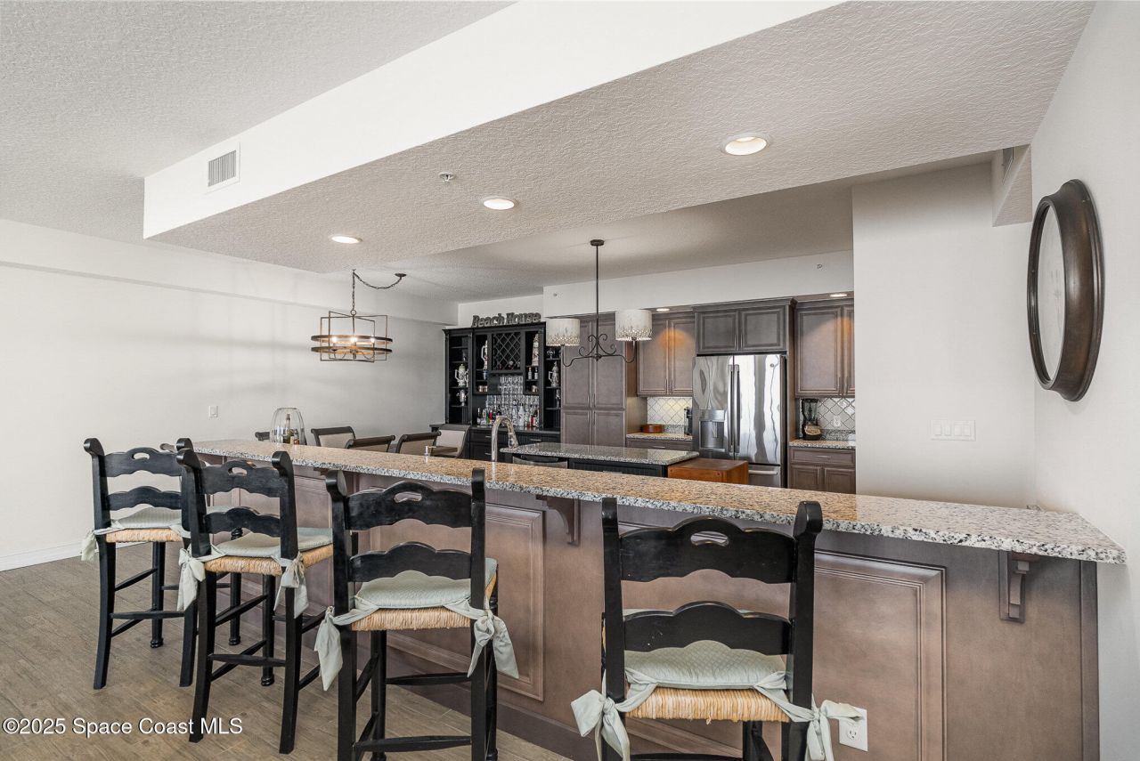 1025 Highway A1a, Unit 902, Satellite Beach, FL 32937 Photo