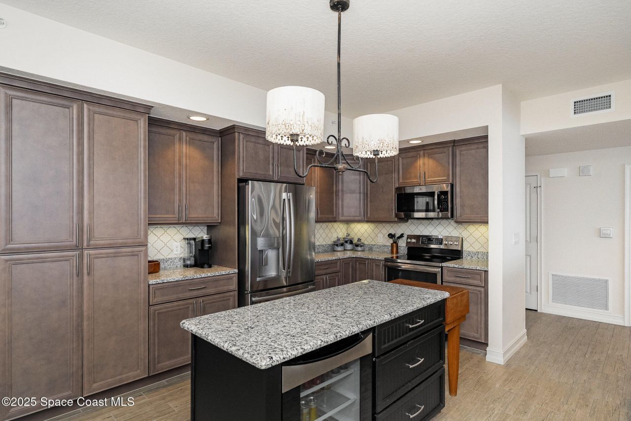 1025 Highway A1a, Unit 902, Satellite Beach, FL 32937 Photo